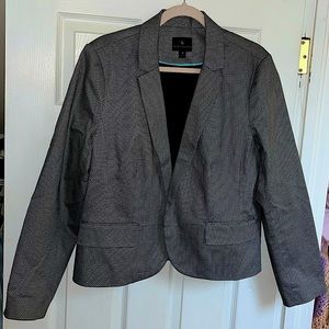 Worthington Blazer